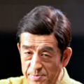 亚洲福利电影