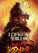 女神踩踏调教丨ⅴk